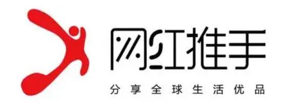 抖音作品怎么下载到相册